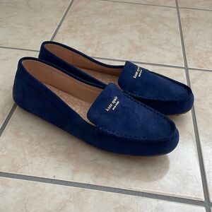 Kate Spade ♠️ Dakota loafer